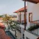 Hue River Side Villa, Hue (zdjęcie 5)