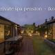 Ikoi Pension