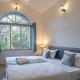 Madhuban Bungalow Panchgani, Mahabaleshwar - Foto 10