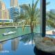 Unforgettable View & Experience Over Dubai Canal, Dubaï - Photo 1