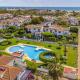 Beautiful Apartment In Playas De Vera, Playas de Vera - Fotografie 2