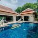 Lotus Pool Villa Rawai Beach - Photo 2