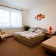 Holiday Home U Čápů, Klec (Foto 9)