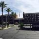 Lake and London Bridge View - Penthouse Suite, Lake Havasu City - Foto 10