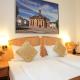 UNO Hotel Posthof Saarlouis, Saarlouis - Foto 5