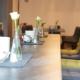 UNO Hotel Posthof Saarlouis, Saarlouis - Foto 10
