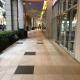 Ivy Condotels Unit -101Newport Boulevard, Manille - Photo 4