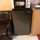 Ivy Condotels Unit -101Newport Boulevard, Manille - Photo 6