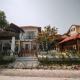 Hue River Side Villa, Hue (zdjęcie 6)