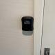 Billund mini hostel room 8 - close to LEGO HOUSE and LEGOLAND, Billund (foto 2)