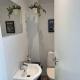 Billund mini hostel room 8 - close to LEGO HOUSE and LEGOLAND, Billund (foto 3)