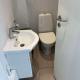 Billund mini hostel room 8 - close to LEGO HOUSE and LEGOLAND, Billund (foto 4)