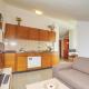 Nice Apartment In Crikvenica With Wifi, Crikvenica - Fotografie 4