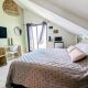 Studio Dauphin - Plage de Saint-Pierre, Saint-Pierre - Foto 2