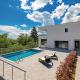 Stunning Home In Matulji, Matulji (Mattuglie) - Foto 6