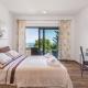 Stunning Home In Matulji, Matulji (Mattuglie) - Foto 9