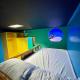 Planeta Family KTV, Kids & Outdoor Kitchen, Manila - Fotografie 9