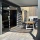 Glenshee Getaway - Modern Wanaka Home - Photo 6