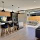 Glenshee Getaway - Modern Wanaka Home - Photo 5