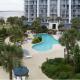 Gulf Shores Surf & Racquet Club 212A