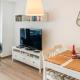 Cozy Apartment In Hasselberg With Wifi, Hasselberg - Photo 4