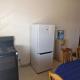 Royal Inn - Fully Furnished Self-Catering Apartments, Lenasia (Foto 10)