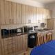 Royal Inn - Fully Furnished Self-Catering Apartments, Lenasia (Foto 9)