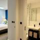Stunning City Centre Duplex with Free Parking, Manchester - Fotografie 3