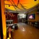 Obie's Prime Suite Videoke Near SM North and Muñoz, Manila - Fotografie 3