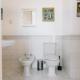Dream Stay - Art gallery Family Apartment with 2 Bathrooms, Tallin (foto 10)