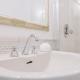 Dream Stay - Art gallery Family Apartment with 2 Bathrooms, Tallin (foto 8)