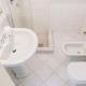Dream Stay - Art gallery Family Apartment with 2 Bathrooms, Tallin (foto 9)