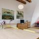 Dream Stay - Art gallery Family Apartment with 2 Bathrooms, Tallin (foto 3)