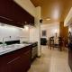 Condo near BGC and Megamall with free parking and Videoke, Manille - Photo 3
