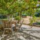 Awesome Home In Coti-Chiavari, Coti-Chiavari - Fotografie 10