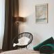 LEON Sleep&Stay, Kassel - Zdjęcie 1