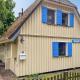 3 Bedroom Pet Friendly Home In Prerow, Prerow - Foto 1