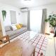 Naka HOUSE, Tokio - Fotografie 5