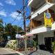 Golden Beach Home Stay, Alleppey - Fotografie 9
