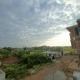 The green house, Udaipur - Foto 2