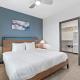 CozySuites Mass with parking lounge & roof deck #27 Indianapolis - Photo 7