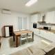 Soverato Apartments, Soverato Marina (fotografie 4)