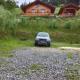 Cabana Picior de munte, Birt - 写真 5