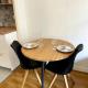 Appartement Niçois, Nizza - Foto 9