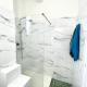 Appartement Niçois, Nizza - Foto 10