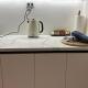 Stylish New & Cosy 3-Bedroom Entire Home in Auckland, Free Parking - Perfect for Your Next Getaway!, Окленд - Фото 6