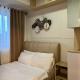 Twin Duckworth Suites T3, Manila - Fotografie 6