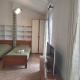 Apartment at villa with pool Budva - Foto 5