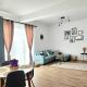 ADM Cozy Home - Entire private house&garden, Tunari - 写真 3