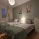 Apartament Dębowe Zacisze Tużycka, Varsavia - Foto 2